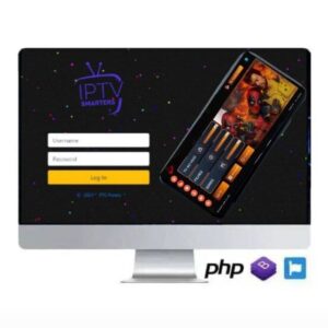 Script Smarters V4 3 Models