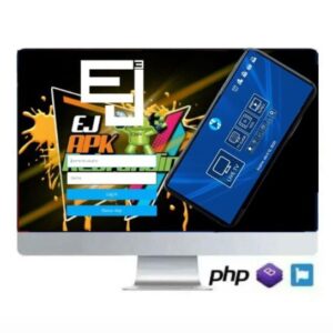 XCIPTV 592 WITH 3 THEMES AND ADMIN PANEL