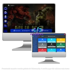 IBO PRO MAX 3.8 SCRIPT WITH AUTOMATIC TEST