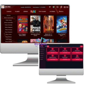 UNITV MAX 2025 SCRIPT WITH PANEL USERNAME AND PASSWORD LOGIN